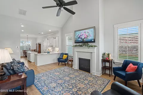 Other - 3847 Swan Cv, Hernando, MS 38632 photo 1 of 12
