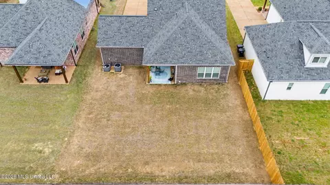 View/Area - 3847 Swan Cv, Hernando, MS 38632 photo 5 of 9