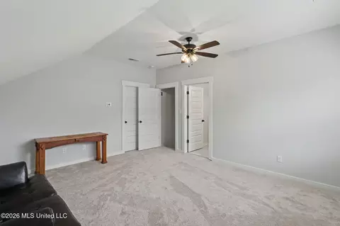 Other - 3847 Swan Cv, Hernando, MS 38632 photo 10 of 12