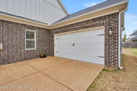 Other - 3847 Swan Cv, Hernando, MS 38632 photo 2 of 12