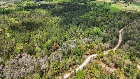 0 Pete Dixon Rd, Lucedale, MS 39452