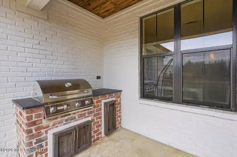 Other - 361 Stump Ridge Rd, Brandon, MS 39047 photo 8 of 17