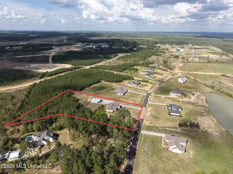 View/Area - 361 Stump Ridge Rd, Brandon, MS 39047 photo 5 of 9