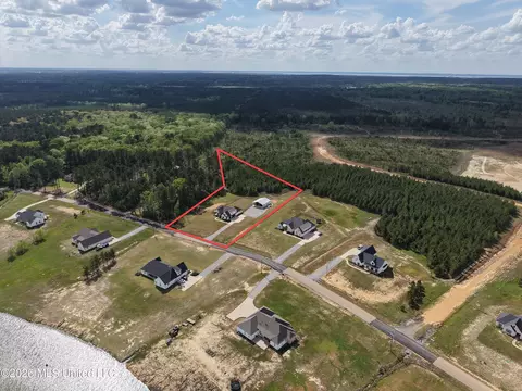 View/Area - 361 Stump Ridge Rd, Brandon, MS 39047 photo 8 of 9