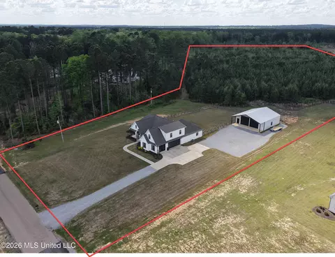 Other - 361 Stump Ridge Rd, Brandon, MS 39047 photo 12 of 17