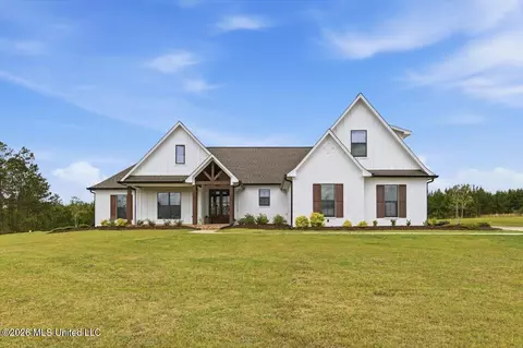361 Stump Ridge Rd, Brandon, MS 39047