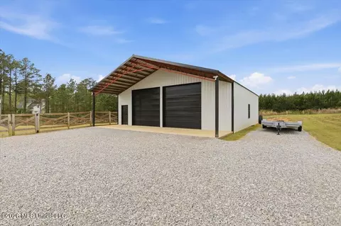 Other - 361 Stump Ridge Rd, Brandon, MS 39047 photo 11 of 17