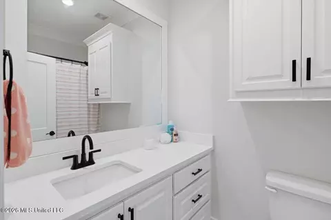 Bath - 361 Stump Ridge Rd, Brandon, MS 39047 photo 7 of 7