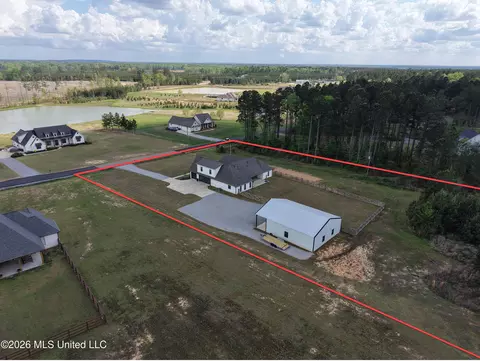 Other - 361 Stump Ridge Rd, Brandon, MS 39047 photo 13 of 17