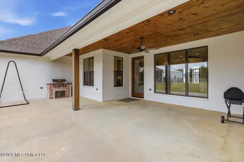Other - 361 Stump Ridge Rd, Brandon, MS 39047 photo 7 of 17