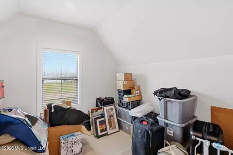 Other - 361 Stump Ridge Rd, Brandon, MS 39047 photo 6 of 17