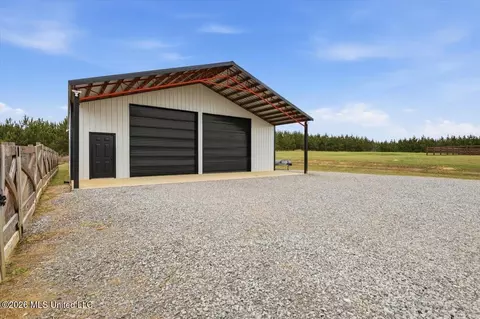 Other - 361 Stump Ridge Rd, Brandon, MS 39047 photo 10 of 17