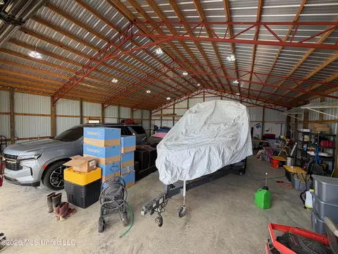 Other - 361 Stump Ridge Rd, Brandon, MS 39047 photo 15 of 17