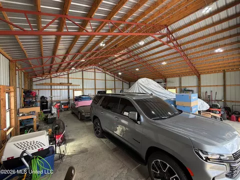 Other - 361 Stump Ridge Rd, Brandon, MS 39047 photo 14 of 17