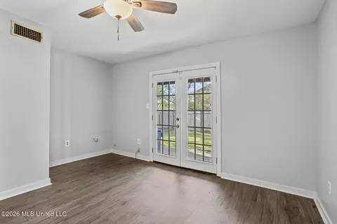 Other - 2337 River Oaks Blvd #A/B, Jackson, MS 39211 photo 9 of 10