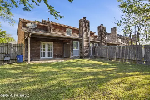 Other - 2337 River Oaks Blvd #A/B, Jackson, MS 39211 photo 10 of 10