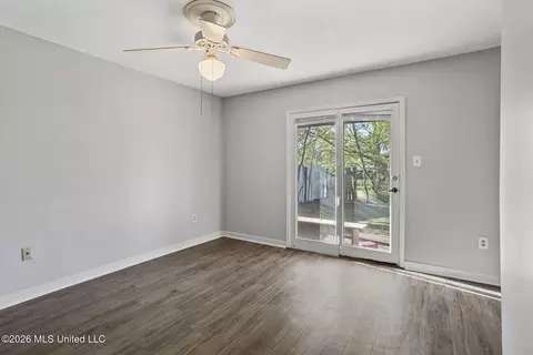 Other - 2337 River Oaks Blvd #A/B, Jackson, MS 39211 photo 4 of 10