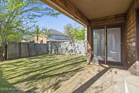 Other - 2337 River Oaks Blvd #A/B, Jackson, MS 39211 photo 5 of 10