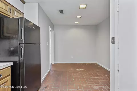 Other - 2337 River Oaks Blvd #A/B, Jackson, MS 39211 photo 3 of 10