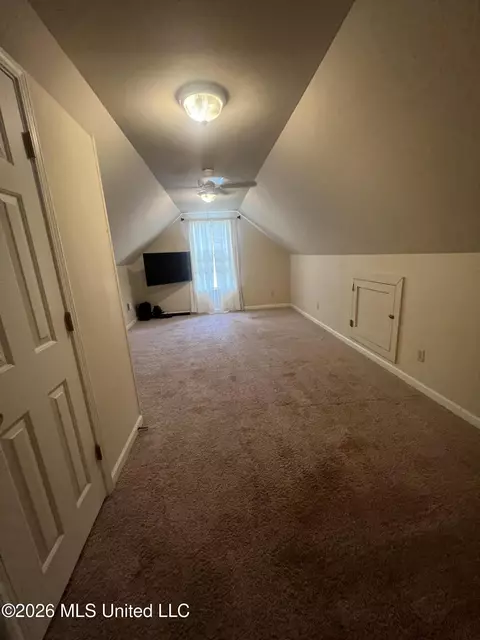 Other - 3079 Lake Grove Dr, Hernando, MS 38632 photo 4 of 4