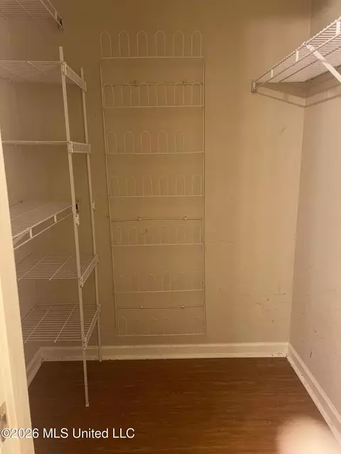 Other - 3079 Lake Grove Dr, Hernando, MS 38632 photo 2 of 4