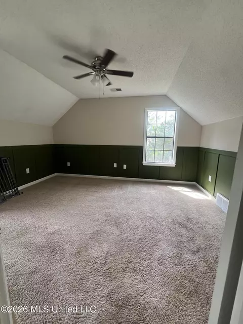 Other - 3079 Lake Grove Dr, Hernando, MS 38632 photo 3 of 4