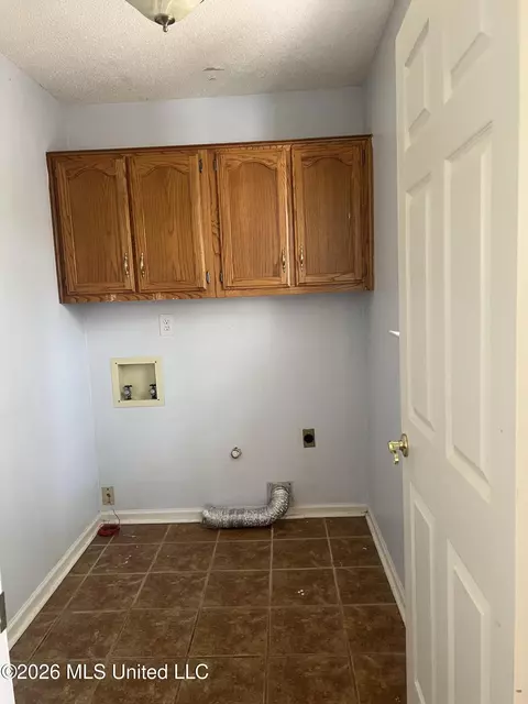 Other - 3079 Lake Grove Dr, Hernando, MS 38632 photo 1 of 4