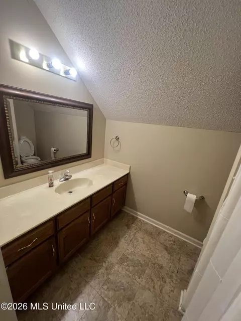 Bath - 3079 Lake Grove Dr, Hernando, MS 38632 photo 5 of 5