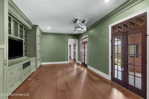 Other - 4028 Old Canton Rd, Jackson, MS 39216 photo 6 of 18