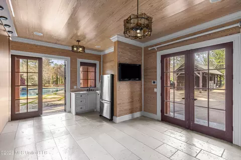 Other - 4028 Old Canton Rd, Jackson, MS 39216 photo 15 of 18