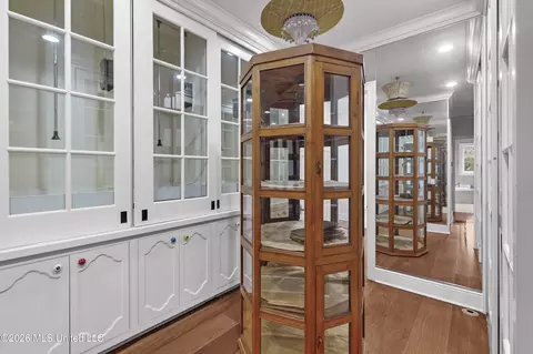 Other - 4028 Old Canton Rd, Jackson, MS 39216 photo 10 of 18
