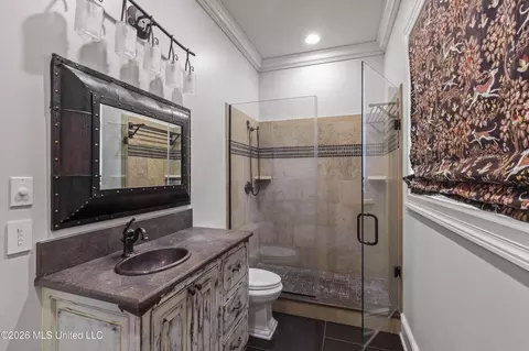 Bath - 4028 Old Canton Rd, Jackson, MS 39216 photo 8 of 8