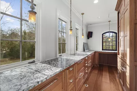 Other - 4028 Old Canton Rd, Jackson, MS 39216 photo 9 of 18