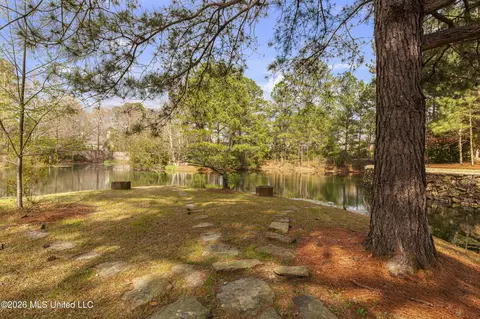 Exterior - 4028 Old Canton Rd, Jackson, MS 39216 photo 14 of 16