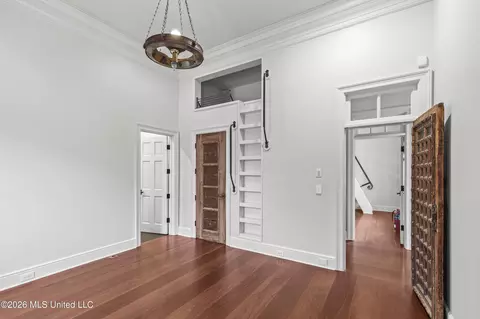 Other - 4028 Old Canton Rd, Jackson, MS 39216 photo 13 of 18