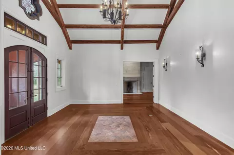 Other - 4028 Old Canton Rd, Jackson, MS 39216 photo 4 of 18