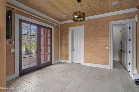 Other - 4028 Old Canton Rd, Jackson, MS 39216 photo 16 of 18