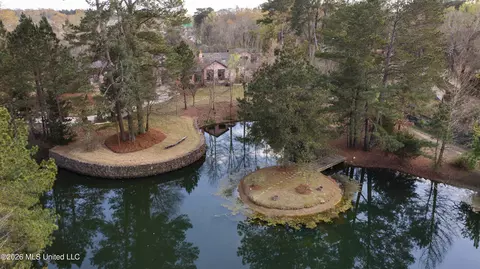 Other - 4028 Old Canton Rd, Jackson, MS 39216 photo 2 of 18