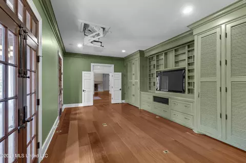 Other - 4028 Old Canton Rd, Jackson, MS 39216 photo 5 of 18