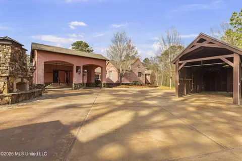 Other - 4028 Old Canton Rd, Jackson, MS 39216 photo 18 of 18