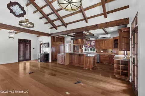 Other - 4028 Old Canton Rd, Jackson, MS 39216 photo 8 of 18