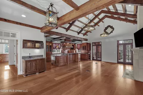 Other - 4028 Old Canton Rd, Jackson, MS 39216 photo 7 of 18