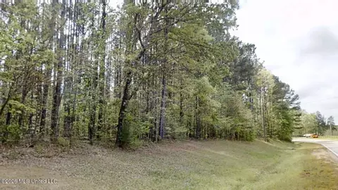 0 S Pearson Rd, Richland, MS 39218