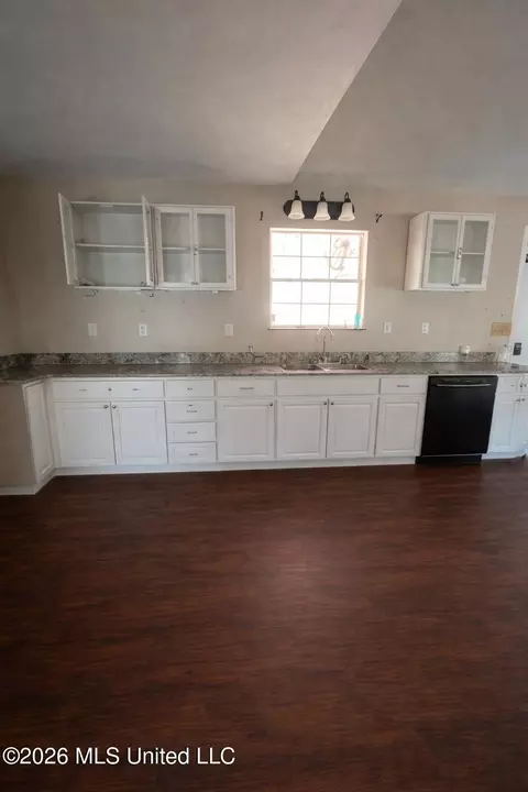 Other - 1146 Johnston Chapel Rd, Summit, MS 39666 photo 5 of 12