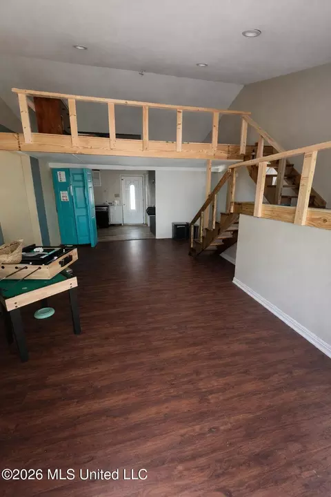 Other - 1146 Johnston Chapel Rd, Summit, MS 39666 photo 4 of 12