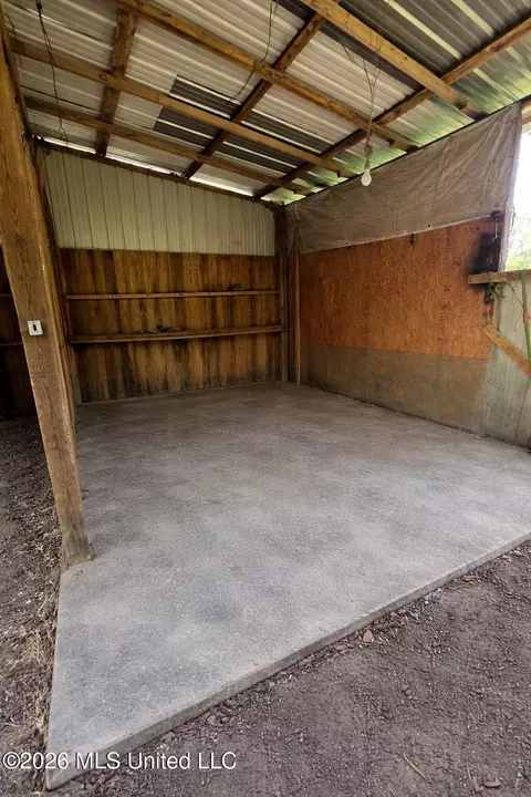 Other - 1146 Johnston Chapel Rd, Summit, MS 39666 photo 10 of 12