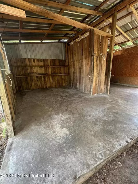 Other - 1146 Johnston Chapel Rd, Summit, MS 39666 photo 9 of 12