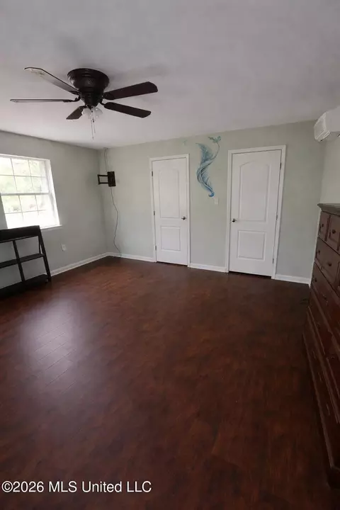 Bedroom - 1146 Johnston Chapel Rd, Summit, MS 39666 photo 1 of 1
