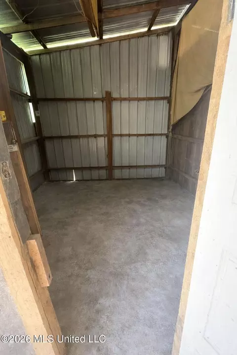 Other - 1146 Johnston Chapel Rd, Summit, MS 39666 photo 11 of 12