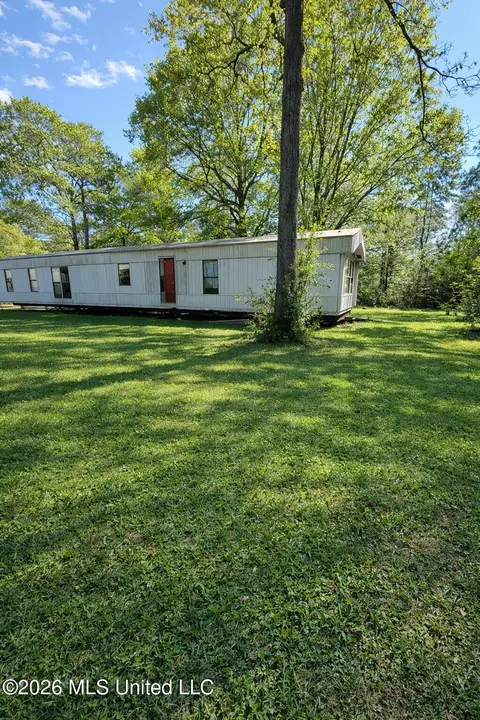Other - 1146 Johnston Chapel Rd, Summit, MS 39666 photo 12 of 12